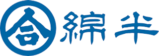 logo-watahan