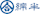 logo-watahan