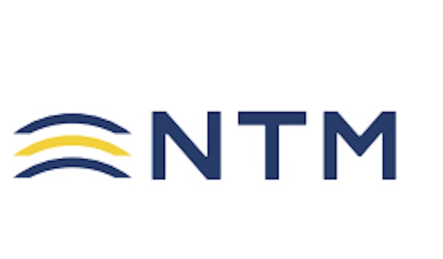 【日本トータルテレマーケティング様】ハラスメント防止を目的としたマネジメント研修