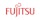 logo-fujitsu