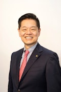 丸山直樹