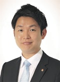 張宜晃