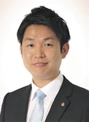 張宜晃
