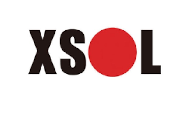 【株式会社エクソル様】若手営業職の成長速度を高める