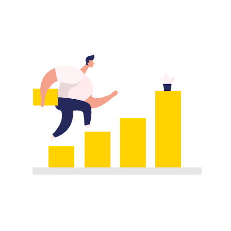 学びたくなる環境づくり