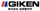 logo-giken