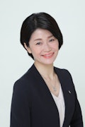 永田真樹子