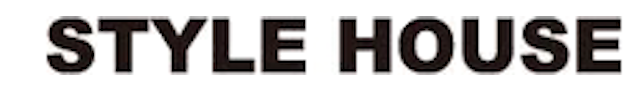 logo-stylehouse
