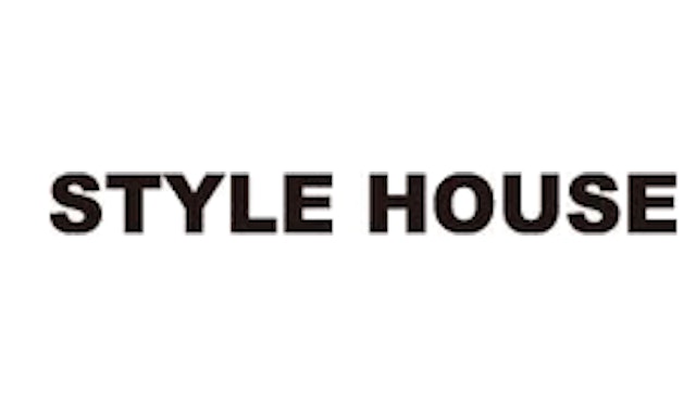 【株式会社谷上工務店様】