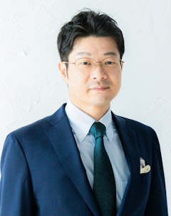 永田裕一