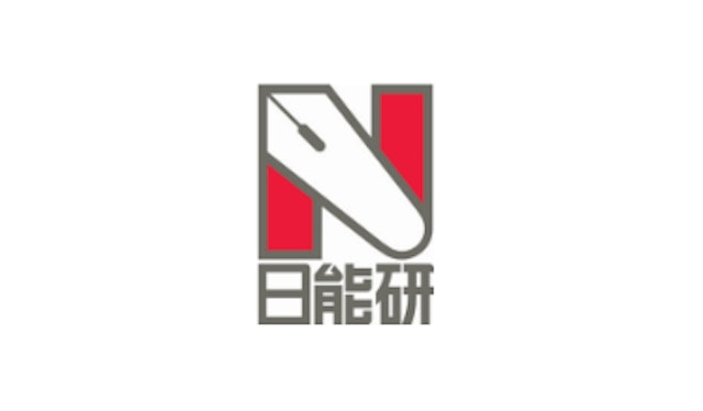 【株式会社日能研関西様】アンガーマネジメント研修