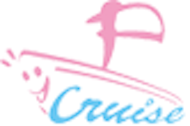 logo-peacecruise