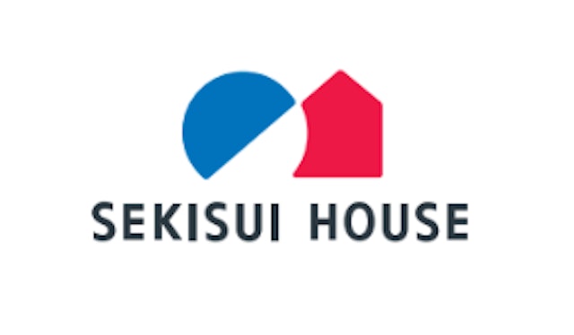 【積水ハウス株式会社様】女性活躍推進のためのリードマネジメント研修