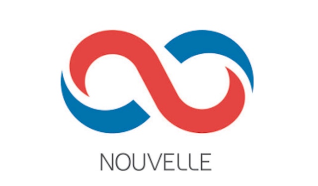 【株式会社NVC様】プレイングマネージャー向け研修