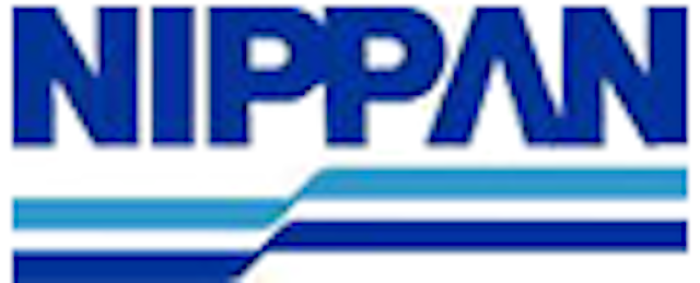 logo-nippan