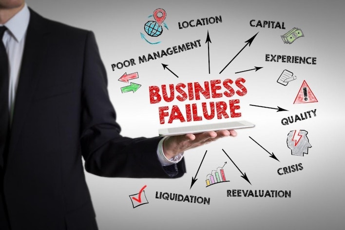 business_failure