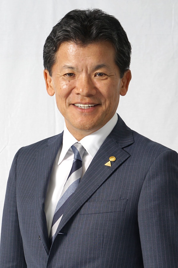 佐藤英郎