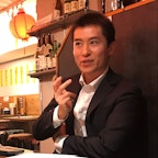 【坂田健 氏】