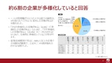 management-in-diversity-4