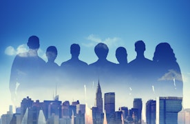 若手社員研修
