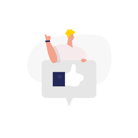 受動的学習ではなく、能動学習