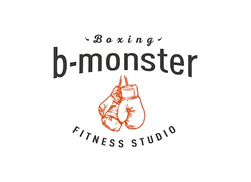 logo-bmonster