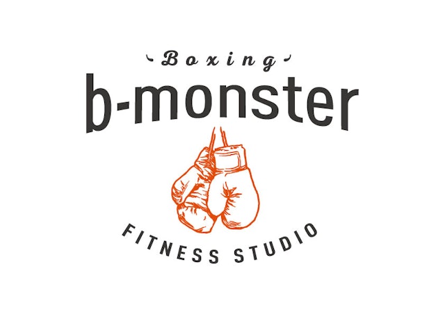logo-bmonster