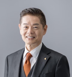 丸山直樹