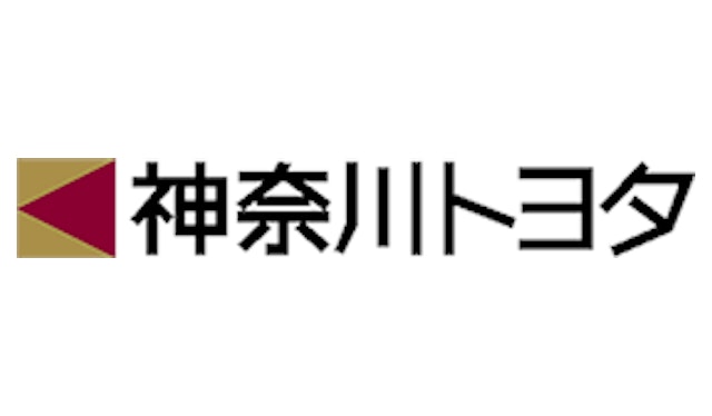 【神奈川トヨタ自動車株式会社様】内定承諾率