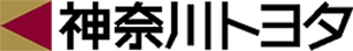 logo-kanagawatoyota