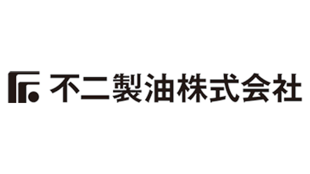 logo-fujiseiyu