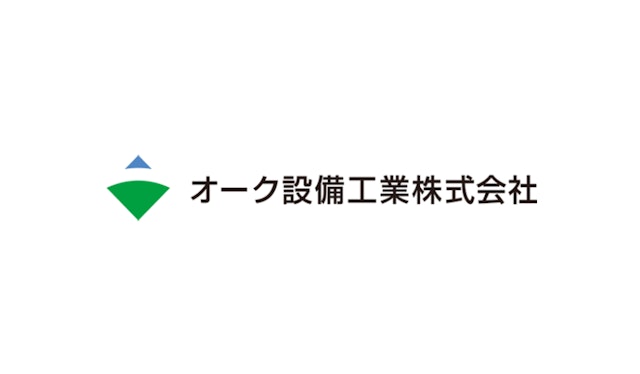 【オーク設備工業株式会社様】若手社員のセルフマネジメント研修