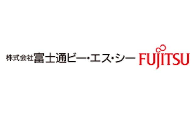 【株式会社富士通ビー・エス・シー様】リーダー育成