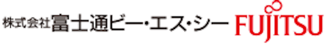 株式会社富士通ビー エス シー様 リーダー育成 社員研修のアチーブメントhrソリューションズ