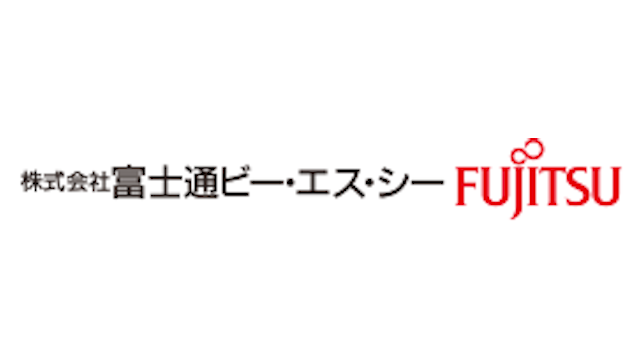 logo-fujitsu-bsc