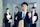 社会人としてのマインドセットを育む新入社員研修セミナー