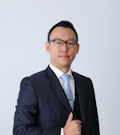 野田智成