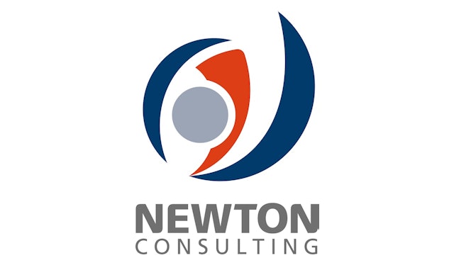 【ニュートン・コンサルティング様】マネジメント研修