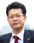 永田裕一