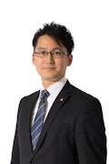 木村顕大