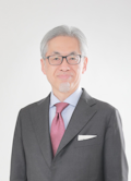 伊豆原孝
