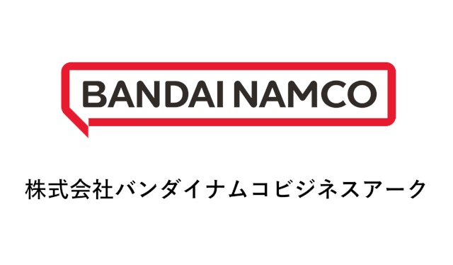 【バンダイナムコビジネスアーク様】新入社員研修・OJTトレーナー研修
