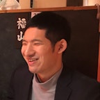 【アミさん】