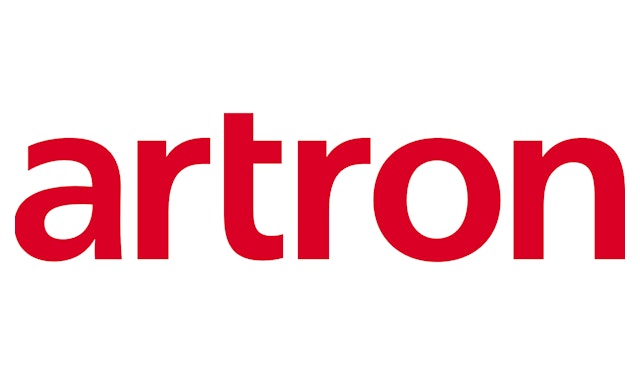 【東亜電気工業株式会社様】離職防止