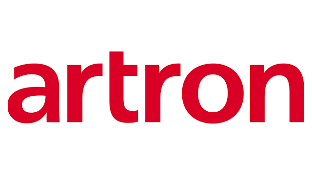 logo-artron