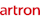 logo-artron
