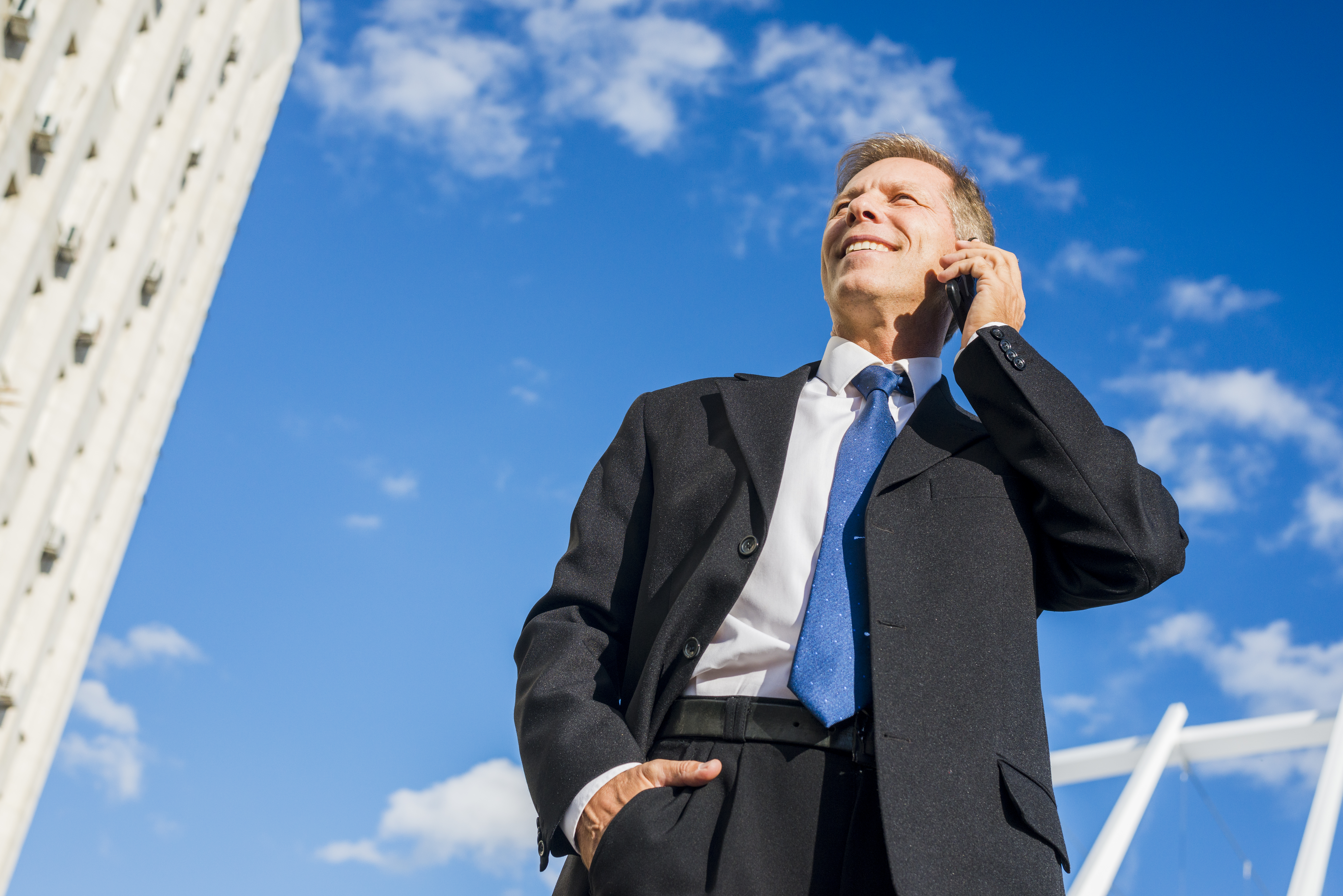 エンパワーメントとは？注目される背景や効果、推進のポイントを解説