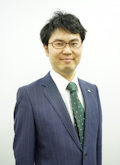 深沢宗主