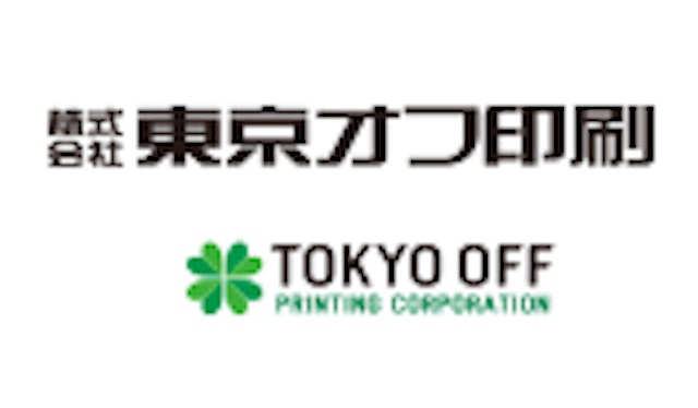 【株式会社東京オフ印刷様】新卒採用