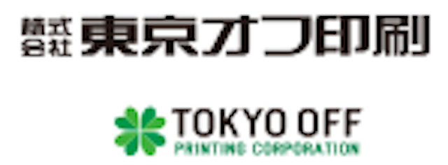 logo-tokyo-off